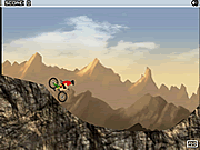 play Mountain Bike Challenge