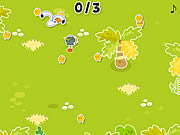 play Kiwitiki Tikiwi Rescue