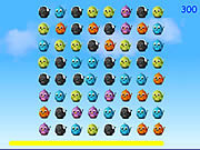 play Birdy Match