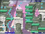 play Leo'S Trail Of Glory