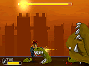 play Lost Nuke 2