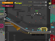 play Robobird