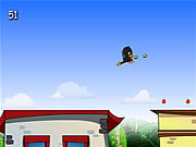 play City Jumper