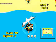 play Poopshot