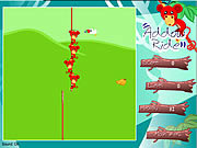 play Addow Ride