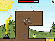 play Explobirds