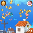 play Chickaboom