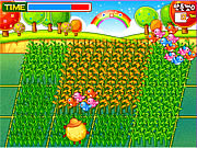 play Gold Field
