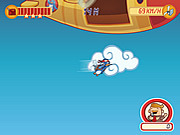 play Penguin Heroes