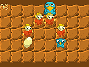 play Bird Bite