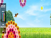 play Color Quest