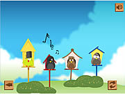 play Father Gang In Concert