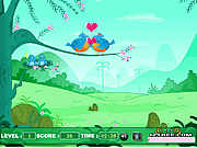 play The Kissing Birds