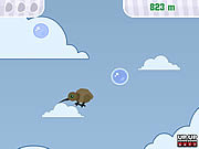 play Kiwi Hop