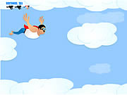play Super Bob