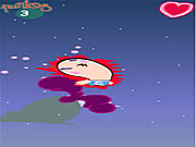 play Pollo Vuela