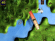 play Die Rache