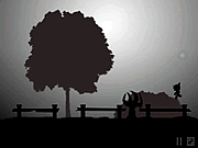 play Samsara
