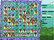 play Birdy Blocks