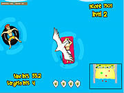 play Poopshoot