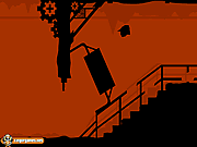 play A Crow In Hell 3