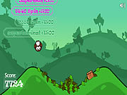 play Rolling Hills