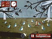 play My Forest Adventures