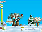 play Apollo 69