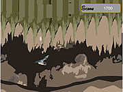 play Bat Fight