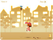 play Spring Winds