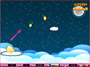 play Jump N Collect