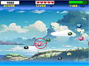 play Birds Blaster