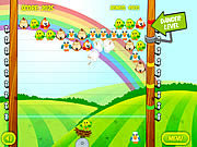 play Birds On A Wire