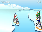play Penguin Families