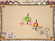 play Puppet Wars