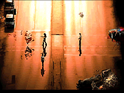 play Resident Evil Apocalypse