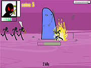 play Rage 1