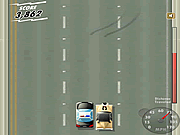 play Freeway Fallguy