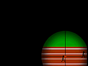 play Fast Sniper