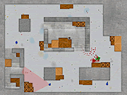 play Ultimate Assassin 2