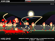 play Munchkin Smasher
