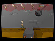 play Mashhouse