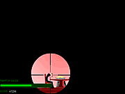 play Phantom Sniper Demo Ch.1