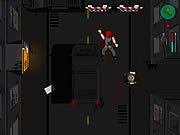 play Momento Manhunt