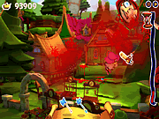play Whack A Fairy