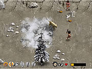 play The Stoneager