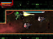play Breach