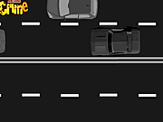 play Wall Street Massacre
