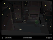play Stickshot