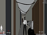 play Mr. Vengeance Act Ii